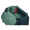 Thule Landmark cestovní batoh pro ženy 60 l TLPF260 - Darkest Blue