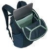 Thule Landmark cestovní batoh pro ženy 60 l TLPF260 - Darkest Blue