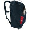 Thule Landmark cestovní batoh pro ženy 60 l TLPF260 - Darkest Blue