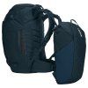 Thule Landmark cestovní batoh pro ženy 60 l TLPF260 - Darkest Blue