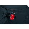 Thule Landmark cestovní batoh pro ženy 60 l TLPF260 - Darkest Blue