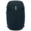 Thule Landmark cestovní batoh pro ženy 60 l TLPF260 - Darkest Blue