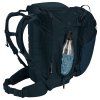 Thule Landmark cestovní batoh pro ženy 60 l TLPF260 - Darkest Blue