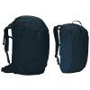 Thule Landmark cestovní batoh pro ženy 60 l TLPF260 - Darkest Blue