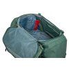 Thule Landmark cestovní batoh pro ženy 60 l TLPF260 - Hazy Green