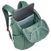 Thule Landmark cestovní batoh pro ženy 60 l TLPF260 - Hazy Green