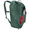 Thule Landmark cestovní batoh pro ženy 60 l TLPF260 - Hazy Green
