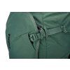 Thule Landmark cestovní batoh pro ženy 60 l TLPF260 - Hazy Green