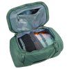Thule Landmark cestovní batoh pro ženy 60 l TLPF260 - Hazy Green
