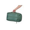 Thule Landmark cestovní batoh pro ženy 60 l TLPF260 - Hazy Green