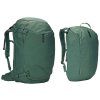 Thule Landmark cestovní batoh pro ženy 60 l TLPF260 - Hazy Green