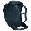 Thule Landmark cestovní batoh 70 l TLPM270 - Darkest Blue