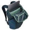 Thule Landmark cestovní batoh 70 l TLPM270 - Darkest Blue