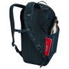 Thule Landmark cestovní batoh 70 l TLPM270 - Darkest Blue