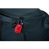 Thule Landmark cestovní batoh 70 l TLPM270 - Darkest Blue