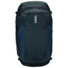 Thule Landmark cestovní batoh 70 l TLPM270 - Darkest Blue