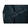 Thule Landmark cestovní batoh 70 l TLPM270 - Darkest Blue