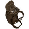 Thule Landmark cestovní batoh 70 l TLPM270 - Deep Khaki