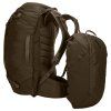 Thule Landmark cestovní batoh 70 l TLPM270 - Deep Khaki