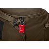 Thule Landmark cestovní batoh 70 l TLPM270 - Deep Khaki