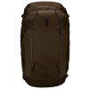Thule Landmark cestovní batoh 70 l TLPM270 - Deep Khaki