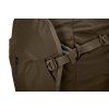 Thule Landmark cestovní batoh 70 l TLPM270 - Deep Khaki