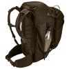 Thule Landmark cestovní batoh 70 l TLPM270 - Deep Khaki