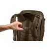 Thule Landmark cestovní batoh 70 l TLPM270 - Deep Khaki