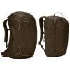 Thule Landmark cestovní batoh 70 l TLPM270 - Deep Khaki