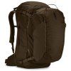 Thule Landmark cestovní batoh 70 l TLPM270 - Deep Khaki