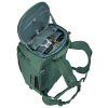 Thule Landmark cestovní batoh 60 l TLPM260 - Hazy Green