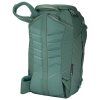 Thule Landmark cestovní batoh 60 l TLPM260 - Hazy Green