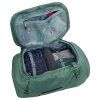 Thule Landmark cestovní batoh 60 l TLPM260 - Hazy Green