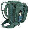 Thule Landmark cestovní batoh 60 l TLPM260 - Hazy Green