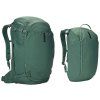 Thule Landmark cestovní batoh 60 l TLPM260 - Hazy Green