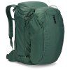 Thule Landmark cestovní batoh 60 l TLPM260 - Hazy Green