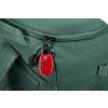 Thule Landmark cestovni batoh 40 l TLPM240 - Hazy Green