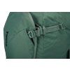 Thule Landmark cestovni batoh 40 l TLPM240 - Hazy Green