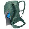 Thule Landmark cestovni batoh 40 l TLPM240 - Hazy Green