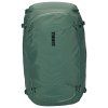 Thule Landmark cestovni batoh 40 l TLPM240 - Hazy Green