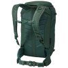 Thule Landmark cestovni batoh 40 l TLPM240 - Hazy Green
