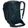 Thule Landmark cestovní batoh 60 l TLPM260 - Darkest Blue