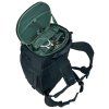 Thule Landmark cestovní batoh 60 l TLPM260 - Darkest Blue