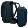 Thule Landmark cestovní batoh 60 l TLPM260 - Darkest Blue