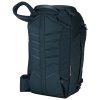 Thule Landmark cestovní batoh 60 l TLPM260 - Darkest Blue