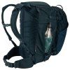 Thule Landmark cestovní batoh 60 l TLPM260 - Darkest Blue