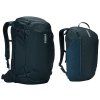 Thule Landmark cestovní batoh 60 l TLPM260 - Darkest Blue