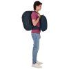 Thule Landmark cestovní batoh 60 l TLPM260 - Darkest Blue