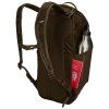Thule Landmark cestovní batoh 60 l TLPM260 - Deep Khaki