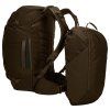 Thule Landmark cestovní batoh 60 l TLPM260 - Deep Khaki